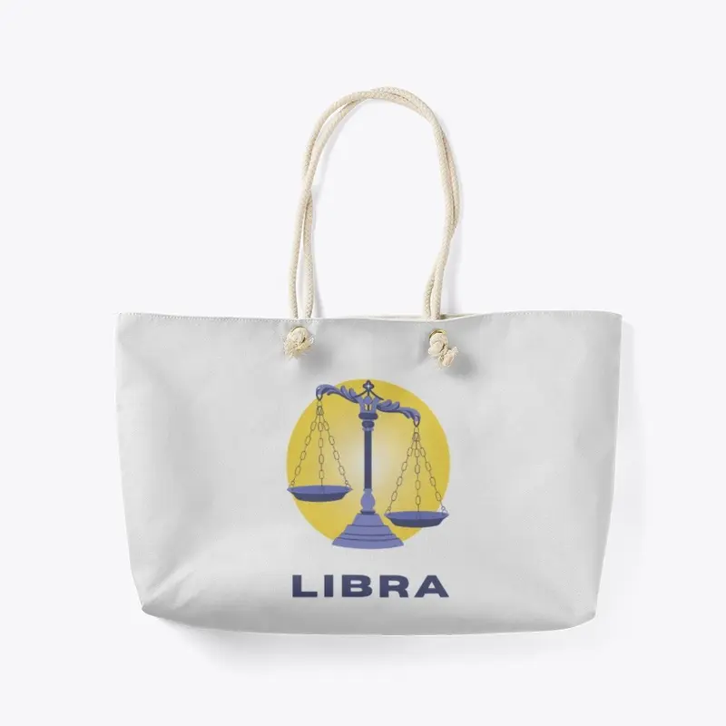 LIBRA