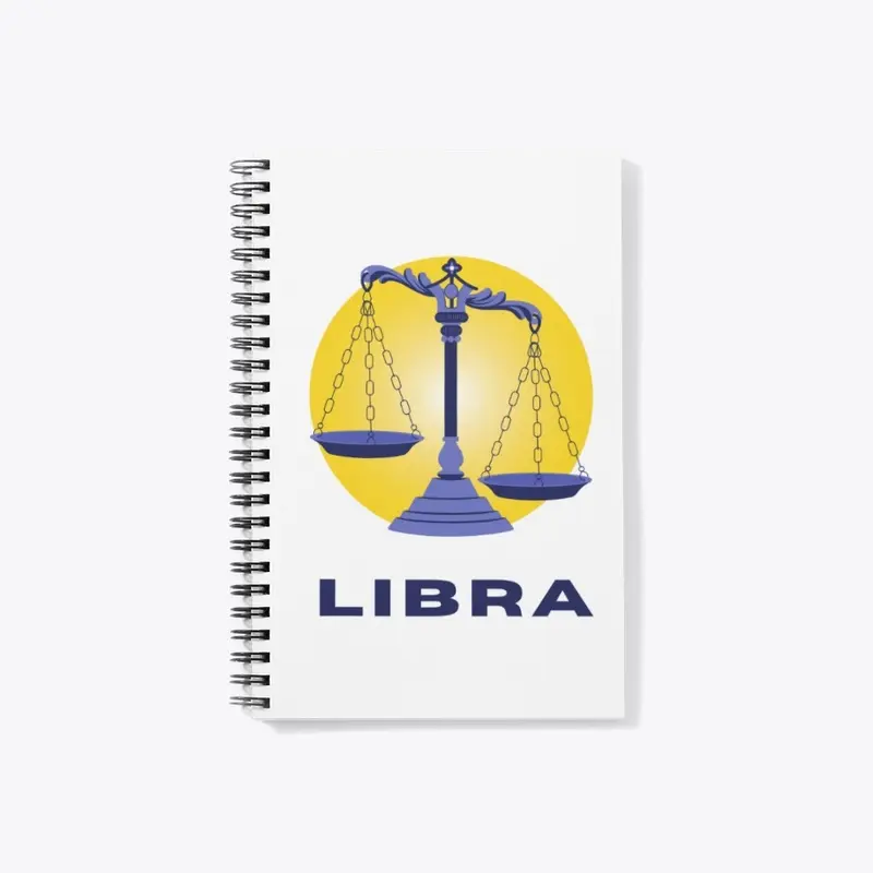 LIBRA