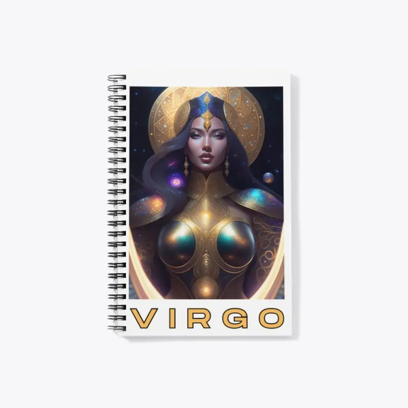 VIRGO